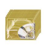 Eye Patch Mask Manufacturer - Private Label Fatigue Relief