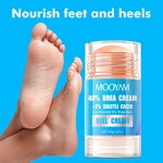 Hand & Foot Care