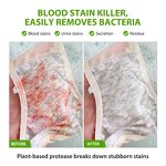 Underwear Sterilization Factory - OEM ODM Bubble Mousse