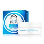 Eye Pads Manufacturer - Gel Patch Dark Circle Removal