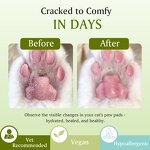 Pet Paw Stick Factory - All Natural Food Grade 40g