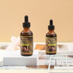 Hip Lift Oil Factory - 100% Pure Natural Butt Massage