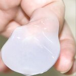 Eye Patch Mask Manufacturer - Private Label Fatigue Relief