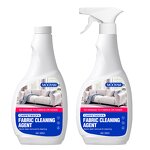 Fabric Sofa Cleaner Factory - OEM ODM Household Decontamination