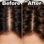Hair Growth Serum Manufacturer - Private Label Organic Biotin