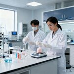 Hand Cream Factory - Private Label Bulk Shea Butter