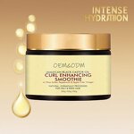 Jojoba Oil Hair Elixir Manufacturer - Bulk 8oz Moisturizing Treatment