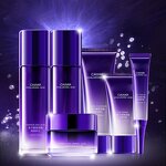 Caviar Skin Care Set Manufacturer - Private Label Best Selling
