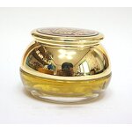 Organic Skin Care Set Manufacturer - Private Label Acid Time