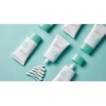 Herbal Sunscreen Manufacturer - Organic PA+++ SPF 50 Waterproof