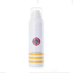 Waterproof Sunscreen Manufacturer - SPF50+ Brighten Protective Spray