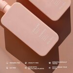 Haircare Set Factory - OEM 30oz Shampoo Conditioner Twin Pack