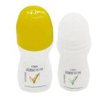 Deodorant Spray Factory - Wholesale Herbal Liquid Unisex