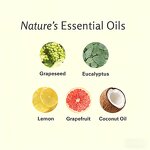 Coconut Massage Oil Manufacturer - 100% Natural Deep Hydrating