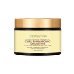 Jojoba Oil Hair Elixir Manufacturer - Bulk 8oz Moisturizing Treatment