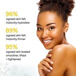 Facial Moisturizer Manufacturer - Organic Vitamin C E Cream