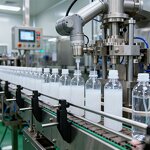 Antiperspirant Spray Manufacturer - Natural Aloe Vera Deodorant