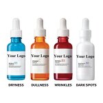 Face Serum Factory - Age Defying Hyaluronic Acid