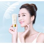 Korean Sunscreen Factory - Whitening Oil-control SPF 50