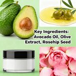 Cleansing Balm Manufacturer - Skin Glow Natural Makeup Remover