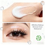 Cleansing Balm Manufacturer - Skin Glow Natural Makeup Remover