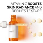 Face Serum Factory - Age Defying Hyaluronic Acid