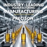 Jojoba Oil Hair Elixir Manufacturer - Bulk 8oz Moisturizing Treatment