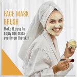 Glow Boosting Set Factory - Turmeric Acne Dark Spot Remover