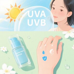 Mineral Sunscreen Factory - Private Label SPF 50 Water Resistant