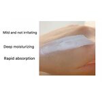 Herbal Cream Sunscreen Factory - Private Label SPF30 Waterproof