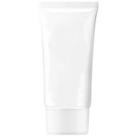 Herbal Cream Sunscreen Factory - Private Label SPF30 Waterproof