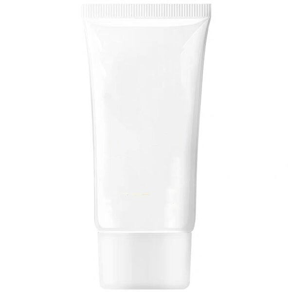 Herbal Cream Sunscreen Factory - Private Label SPF30 Waterproof