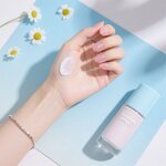 Mineral Sunscreen Factory - Private Label SPF 50 Water Resistant