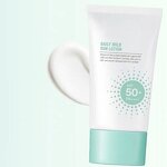 Herbal Sunscreen Manufacturer - Organic PA+++ SPF 50 Waterproof