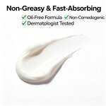 Mineral Sunscreen Manufacturer - Broad Spectrum SPF 50 Reef-Safe