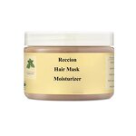 Castor Oil Hair Care Factory - Wholesale 100% Natural 12oz