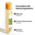 Korean Skin Care Set Factory - Whitening Hydrating 150ml