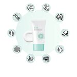 Herbal Sunscreen Manufacturer - Organic PA+++ SPF 50 Waterproof