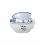 Face Cream Manufacturer - Dark Spot Firming Lightening