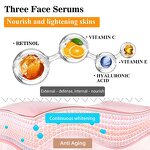 Moisturizer Manufacturer - Private Label SPF30/50 PA+++