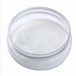 Hair Removal Cream Manufacturer - Face Body Painless Spray