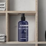 Tea Tree Shampoo Factory - Organic Hair Growth Anti-Loss