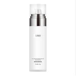 Face Cream Manufacturer - Dark Spot Firming Lightening