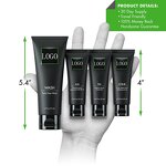 Spa Skin Care Set Manufacturer - Wholesale Pomegranate Gift Set