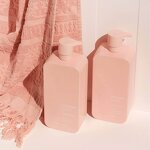 Haircare Set Factory - OEM 30oz Shampoo Conditioner Twin Pack