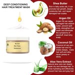 Castor Oil Hair Care Factory - Wholesale 100% Natural 12oz