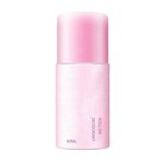 Deodorant Spray Factory - Wholesale Herbal Liquid Unisex