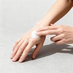 Hand Cream Factory - Private Label Bulk Shea Butter