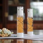 Face Serum Manufacturer - OEM Gold Caviar Lifting Anti-aging