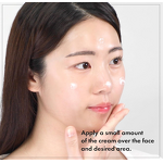 Korean Sunscreen Factory - Wholesale SPF 50+++ Mineral